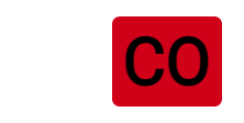 Loco